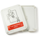 AED RPP ACASE2-1 Medical Storage Protective Case Replacement