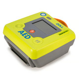 AED Medical Equipment Controller Replacement Part