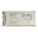 AED 8019-0535-01 Replacement