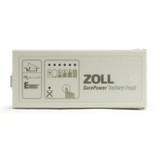 Replacement for 8019-0535-01 (for AED) and others