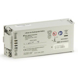AED 8019-0535-01 Replacement