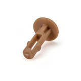 Replacement for 10138-10-DS (for AED) and others