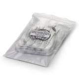 Replacement for PP-ILB-50 (for AED) and others