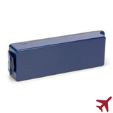 Replacement for 9147-201-TSO (for AED) and others