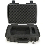 AED XCA-AEDXXX003A Emergency Defibrillator Replacement Part