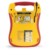 Replacement for DCF-A350T-EN (for AED) and others