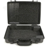 AED-9157-004 Medical Storage Equipment Replacement Parts
