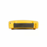 AED DCF-100 Automatic External Defibrillator Safety Device Replacement