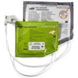 Replacement for XELAED002A (for AED) and others