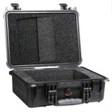 Replacement for 8000-0836-01 (for AED) and others