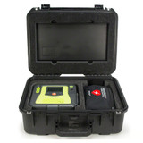 Replacement for 8000-0875-32 (for AED) and others