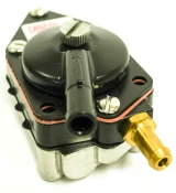 YEAR 1983 140 HP FUEL PUMP