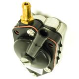 WZ-E164-E