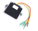 Replacement Regulator for Mercury Outboard 1994 200 HP V6 EFI Voltage Regulation