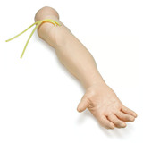 ARM MULTVEINRT AMBRN