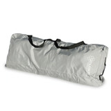 CARRY BAG EXTRA LARGE MANIKIN