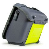 ZOLL AED 3 Carry Case