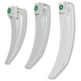 Total Airway Mgmt Kit Adult Replacement Medical Supplies