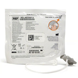 Cardiac Science Powerheart G5 Adult Intellisense Defibrillation Electrode Pads