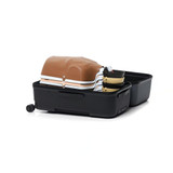 Laerdal 185-00050 Little Anne Lung Replacement Part for CPR Manikin