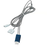 AED UltraTrainer Replacement Cable Assembly Medical Cable