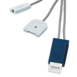 Replacement Cable Assembly for the AED UltraTrainer
