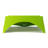 Replacement Public Safety Pass Cover for CPRD Padz and Accessories