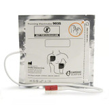 Powerheart G3 AED Adult Training Pads Replacement Medical Supplies