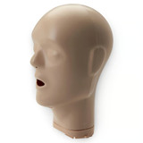 HEAD ASSEMBLYTAN 3026117