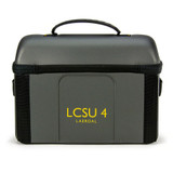 LCSU4 300 ml Carry Bag Replacement