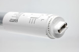 30 Watt T8 LED CCT Selectable 120-277 Volt Single or Double Ended Type B Ballast Bypass