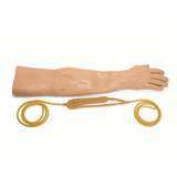 SKINVEIN MV ARM AMTAN Replacement