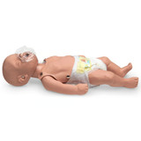 OVERLAY SANI BABY