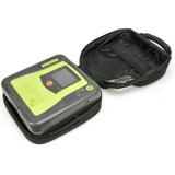 PHILIPS HeartStart AED Pro Soft Carry Case Replacement Medical Supply