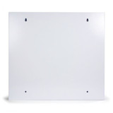 Large AED Wall Cabinet No Alarm Replacement Medical Cabinet