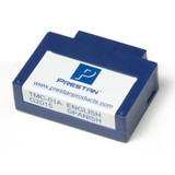 Prestan Professional AED Trainer Language Module 4-Pack Replacement