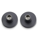 Space Labs Adapter ST-4 Medical Equipment Connector Replacement