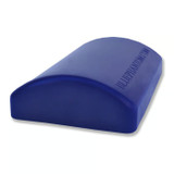 Blue Phantom Branched 4-Vessel Medical Training Manikin Model Replacement
