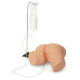 Enema Simulator