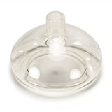Pediatric Pocket Mask with Gloves in Resealable Poly Bag Replacement