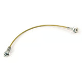 Replacement Arm Cable for Medical Manikin Airway Management