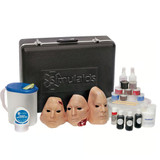EMT CASUALTY SIM KIT