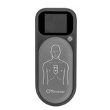 CPR Meter 2 Patient Vital Signs Monitoring Device Replacement