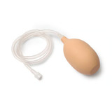 UMBI Pulse Medical LED Light Bulb Replacement Part