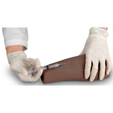 INTRADERMAL INJCT SIM DARK