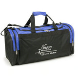 Medical Storage Case Small 3078600 Durable Medical Organizer Replacement