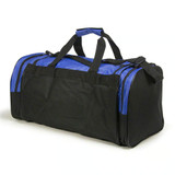 CASE SMALL 3078600