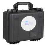 Pelican Case AED Plus Medical Storage Protective Hard Case Replacement