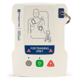 Prestan Professional Take2 CPR Manikin Medium Skin Training Replacement
