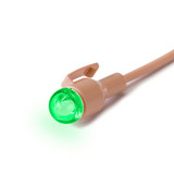 Replacement PRESTAN Ultralite Manikin CPR Feedback Piston AA Batteries not included